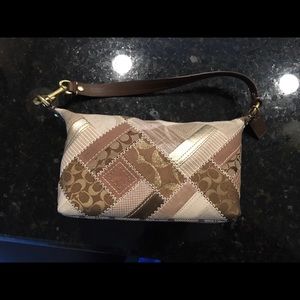 Small Purse